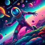 宇宙人はいるのか？なぜ出会えない？